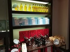 -旺顺阁·北京菜(北辰上品+)