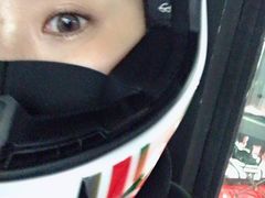 -魔赛卡丁车赛车汇(上海店)