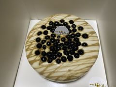 -一块儿·蛋糕定制店(吴兴店)