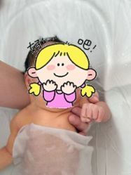 -喜孕时光月子中心(北大妇儿东侧店)