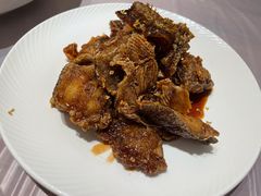 -有位虾匠·香辣蟹·小龙虾(李村店)