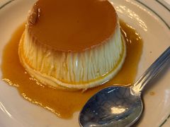 -Versailles Restaurant Cuban Cuisine