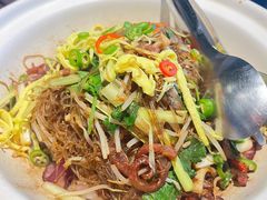 -高第街56号餐厅(美莲广场店)