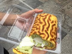 -纯坊佳哥手作(江汉路店)