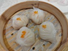南园虾饺王-南园酒家(前进路店)