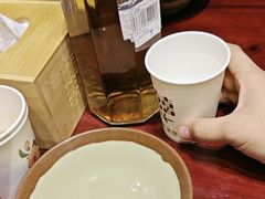 -李炮称盘麻辣烫(无锡荟聚店)