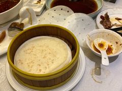 -便宜坊烤鸭店(科创店)