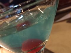 -半秋山西餐厅(宜昌大洋店)