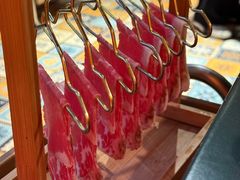 -南城十里潮汕鲜牛火锅·鲜虾生滚粥(融汇老商埠店)
