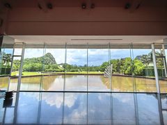 -Club Med地中海俱乐部·桂林度假村