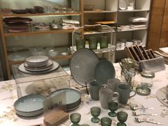 -ZARA(重庆华润万象城中区店)