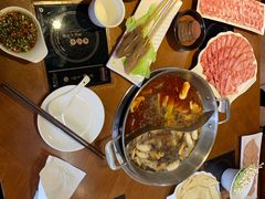 -重庆小天鹅(英雄山路店)