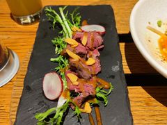 -赤坂亭M9和牛烧肉(世博源店)