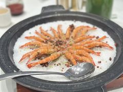 -道道鲜·崇明私房菜(五角场店)