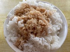 -老济南药膳把子肉(周公祠街店)