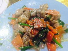 -泸沽肴(泸沽湖大洛水村农村信用社旁店)