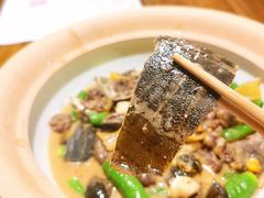 -湘里乡亲甲王二老店