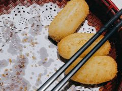 -望京辣宴·古法川菜(望京店)
