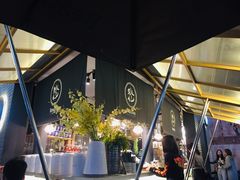 -BeauTea水仙(coco park店)