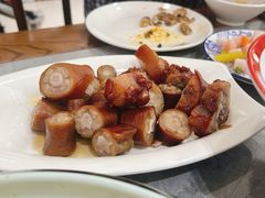 -上庄晋风庄园(上庄店)