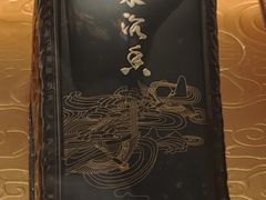 -徐汇艺术馆