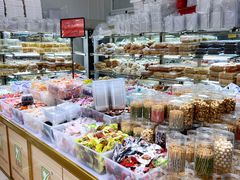 -幸福蛋糕坊(金顶街店)