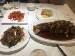 -金春禧(世茂国际广场店)