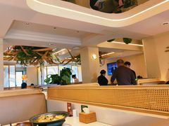 -凤凰小镇(慕容街店)