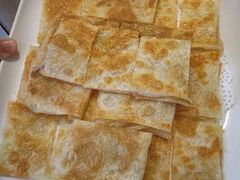 -顺德佬·宴请·生日宴(西乡店)