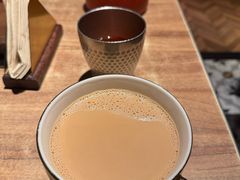 -耶里夏丽·新疆菜(徐家汇臻选店)