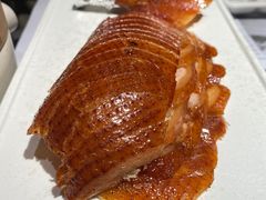 -小大董·烤鸭(凤凰汇店)