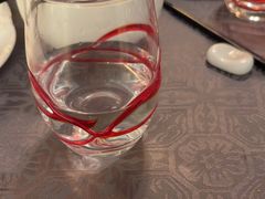 -粤尚腾香居中餐厅(首都机场希尔顿店)