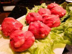 -牛事制造局牛肉火锅(莲岳路店)