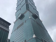 -台北101