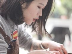 -五月木作·DIY木作文创体验店(北京路店)