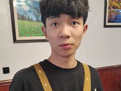 -最心疆拌面·抓饭·烧烤