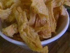 -润青四季音乐主题餐厅·椰子鸡(罗湖店)