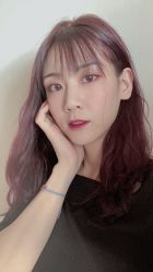 -TWOFACE 双面理发馆