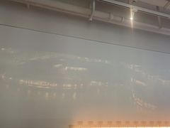 -梅花境(万科店)