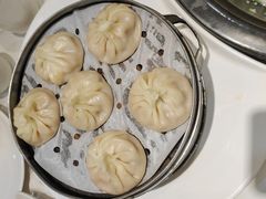 -海味当家·蒸锅海鲜(中山广场创始店)