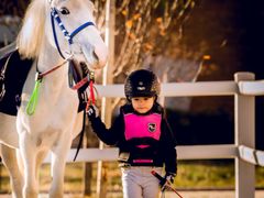 -月儿湾儿童成长中心(密云店)