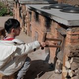 这样一个地方、简直太爱了，风景、孩子，欢乐，都齐了