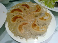 虾肉锅贴-福1039(愚园路店)