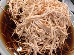 -冶春茶社(星汉大厦店)