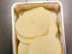 -师烤·豆花烤鱼(深圳坂田天虹店)