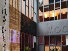 -了凡国风主题茶馆·咖啡(武侯祠锦里店)