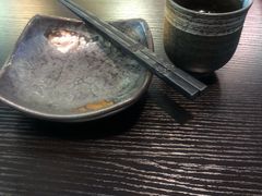 -爆丼日式大排档(季华园店)
