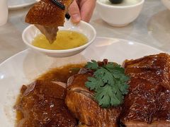 -有腥气私房菜·寻味顺德