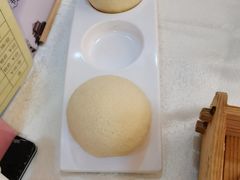 -百乐门喜宴(海珠广场华厦店)