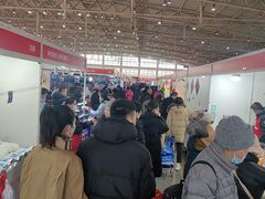 -中国农业博物馆